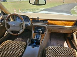 1996 Jaguar XJ6 (CC-1728228) for sale in Hope Mills, North Carolina