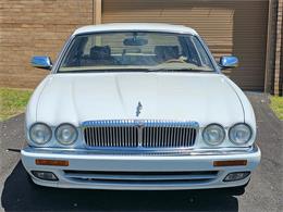1996 Jaguar XJ6 (CC-1728228) for sale in Hope Mills, North Carolina