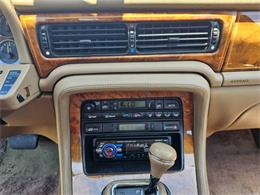 1996 Jaguar XJ6 (CC-1728228) for sale in Hope Mills, North Carolina
