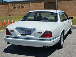 1996 Jaguar XJ6 (CC-1728228) for sale in Hope Mills, North Carolina