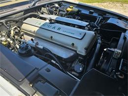 1996 Jaguar XJ6 (CC-1728228) for sale in Hope Mills, North Carolina