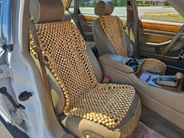 1996 Jaguar XJ6 (CC-1728228) for sale in Hope Mills, North Carolina