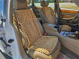 1996 Jaguar XJ6 (CC-1728228) for sale in Hope Mills, North Carolina