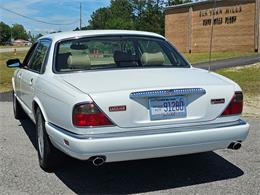 1996 Jaguar XJ6 (CC-1728228) for sale in Hope Mills, North Carolina