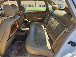 1996 Jaguar XJ6 (CC-1728228) for sale in Hope Mills, North Carolina