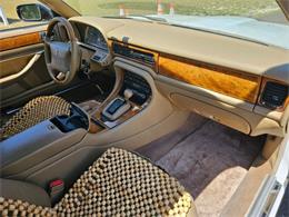 1996 Jaguar XJ6 (CC-1728228) for sale in Hope Mills, North Carolina