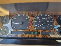 1996 Jaguar XJ6 (CC-1728228) for sale in Hope Mills, North Carolina
