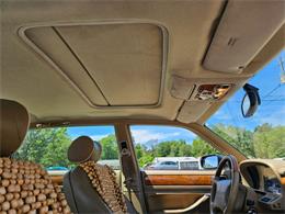 1996 Jaguar XJ6 (CC-1728228) for sale in Hope Mills, North Carolina