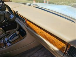 1996 Jaguar XJ6 (CC-1728228) for sale in Hope Mills, North Carolina