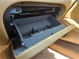 1996 Jaguar XJ6 (CC-1728228) for sale in Hope Mills, North Carolina