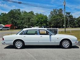 1996 Jaguar XJ6 (CC-1728228) for sale in Hope Mills, North Carolina