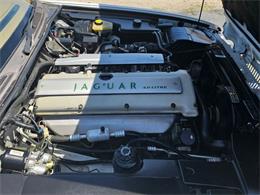 1996 Jaguar XJ6 (CC-1728228) for sale in Hope Mills, North Carolina