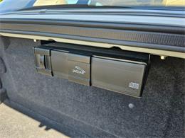 1996 Jaguar XJ6 (CC-1728228) for sale in Hope Mills, North Carolina
