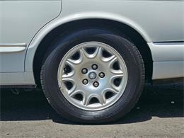 1996 Jaguar XJ6 (CC-1728228) for sale in Hope Mills, North Carolina