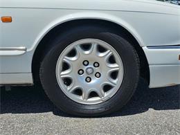 1996 Jaguar XJ6 (CC-1728228) for sale in Hope Mills, North Carolina