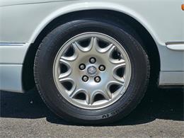 1996 Jaguar XJ6 (CC-1728228) for sale in Hope Mills, North Carolina