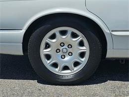 1996 Jaguar XJ6 (CC-1728228) for sale in Hope Mills, North Carolina