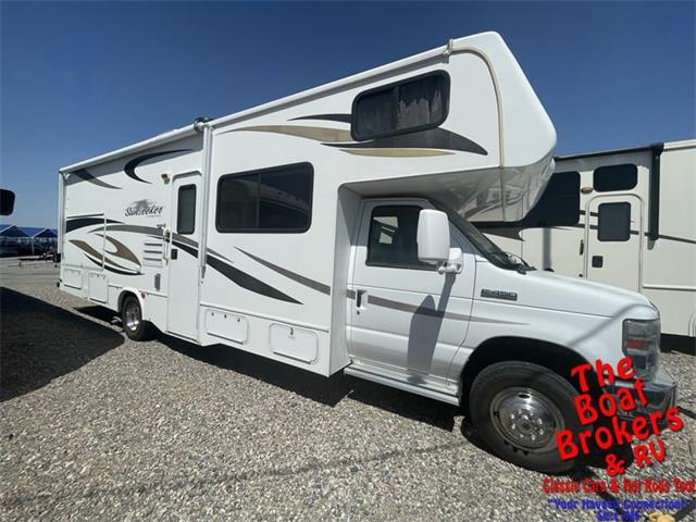 2013 Forest River Recreational Vehicle (CC-1728260) for sale in Lake Havasu, Arizona