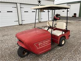 1964 Cushman Golfster (CC-1728279) for sale in Knightstown, Indiana