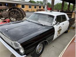 1965 Ford Galaxie 500 (CC-1728308) for sale in Savannah, Georgia