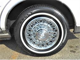 1979 Cadillac Seville (CC-1728311) for sale in Savannah, Georgia