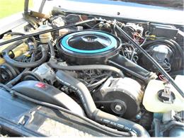 1979 Cadillac Seville (CC-1728311) for sale in Savannah, Georgia
