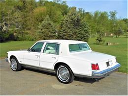 1979 Cadillac Seville (CC-1728311) for sale in Savannah, Georgia