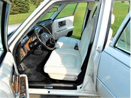 1979 Cadillac Seville (CC-1728311) for sale in Savannah, Georgia