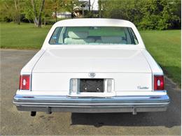 1979 Cadillac Seville (CC-1728311) for sale in Savannah, Georgia