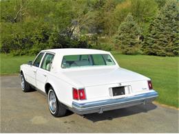 1979 Cadillac Seville (CC-1728311) for sale in Savannah, Georgia
