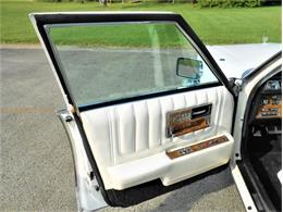 1979 Cadillac Seville (CC-1728311) for sale in Savannah, Georgia