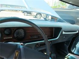 1976 Pontiac Firebird (CC-1728326) for sale in Jackson, Michigan
