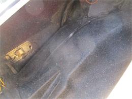 1976 Pontiac Firebird (CC-1728326) for sale in Jackson, Michigan