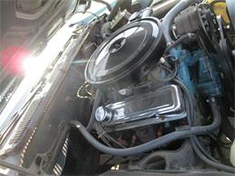 1976 Pontiac Firebird (CC-1728326) for sale in Jackson, Michigan