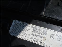 1976 Pontiac Firebird (CC-1728326) for sale in Jackson, Michigan