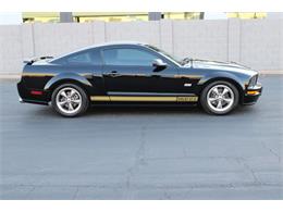 2006 Ford Mustang (CC-1728334) for sale in Phoenix, Arizona