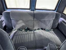 1988 Chevrolet Astro (CC-1728362) for sale in Bensenville, Illinois