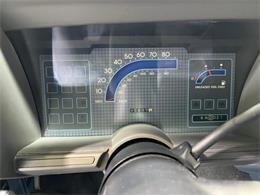1988 Chevrolet Astro (CC-1728362) for sale in Bensenville, Illinois