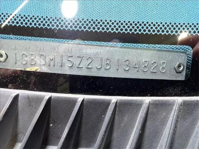 1988 Chevrolet Astro (CC-1728362) for sale in Bensenville, Illinois
