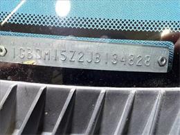 1988 Chevrolet Astro (CC-1728362) for sale in Bensenville, Illinois