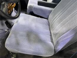 1988 Chevrolet Astro (CC-1728362) for sale in Bensenville, Illinois