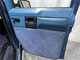 1988 Chevrolet Astro (CC-1728362) for sale in Bensenville, Illinois