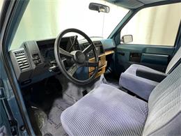 1988 Chevrolet Astro (CC-1728362) for sale in Bensenville, Illinois