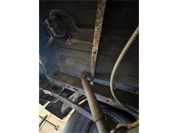 1988 Chevrolet Astro (CC-1728362) for sale in Bensenville, Illinois