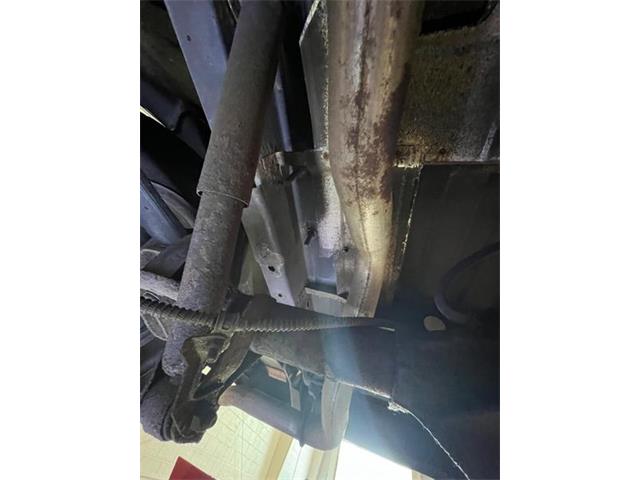 1988 Chevrolet Astro (CC-1728362) for sale in Bensenville, Illinois