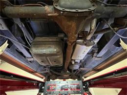 1988 Chevrolet Astro (CC-1728362) for sale in Bensenville, Illinois