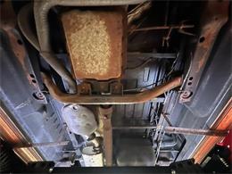 1988 Chevrolet Astro (CC-1728362) for sale in Bensenville, Illinois