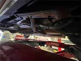 1988 Chevrolet Astro (CC-1728362) for sale in Bensenville, Illinois