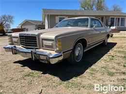 1977 Ford LTD (CC-1728404) for sale in , 