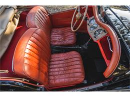 1955 MG TF (CC-1720841) for sale in Monterey, California